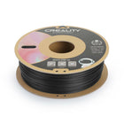 Creality - Filament pour imprimante 3D CR-PLA - 1,75 mm - Noir mat-Compatible avec une variété d'imprimantes 3D : Makerbot, UP Plus, Mendel, Prusa, Series