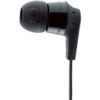 Skullcandy – Écouteurs boutons Ink’d 2-Technologie Supreme Sound