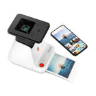 Polaroid Laboratoire-10