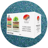 SANDTASTIK SABLE COLORE-1