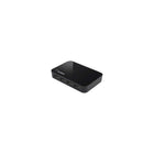 BelkinMD – Concentrateur USB 3.0 F4U058tt à 4 ports, noir-Type de produit : Concentrateur USB