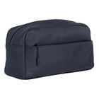 Gry Mattr - Sac de toilette - Bleu marine-Bleu marine, en nylon