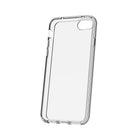 Étui Tuff 8 Transparent Pour Iphone 7/8--Test de chute militaire: Nos étuis ont passé par des tests approfondis pour garder les standards de qualité supérieure.