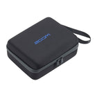 ZOOM CBF1SP - Étui de transport pour F1-SP-étui à coque rembourrée