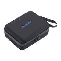 ZOOM CBF1SP - Étui de transport pour F1-SP-étui à coque rembourrée