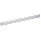 Rampe lumineuse de 12po de Black & Decker, lumière du jour naturelle (LEDUC12-1DK)-L'activation sans contact garde les mains propres pour aider à réduire la propagation des germes