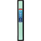 Staples - Reliure Better Binder - 1 po - menthe-Dos et bords renforcés pour une durabilité extrême