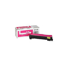 Kyocera - Cartouche de toner Mita TK-562M magenta, haut rendement (1T02HNBUS0)-Magenta