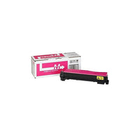 Kyocera - Cartouche de toner Mita TK-562M magenta, haut rendement (1T02HNBUS0)-Magenta