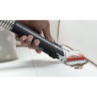 Nettoyeur de Tapis Portable Hoover Clean Slate-Outil TightSpot - pour les coins, les plinthes et les endroits difficiles d’accès