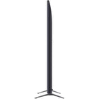 LG - Téléviseur commercial LED LG série 75 4K 3840 x 2160 HDR-Rapport de contraste statique (panneau) : 1 200 : 2