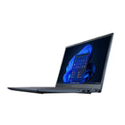 Dynabook - Ordinateur portable 14 po FHD DEL - Intel i7-1355U - SSD 256 Go - 16 Go de RAM DDR4 - Windows 11 Professionnel-Unité de disque dur : SSD PCIe NVMe de 256 Go