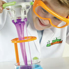 Learning Resources - Beaker Créatures® Alien Experiment Lab-7