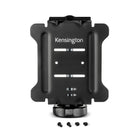 Kensington Support de montage pour station d’accueil - noir (34050)-Compatible avec les stations d’accueil Kensington