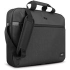 Solo - New York Gravity Node Mallette mince pour ordinateur portable 15,6"-Matériel:Polyester