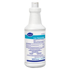 DiverseyMC â€“ Nettoyant neutre Crew pour salle de bain et cuvette, 946 mL-Capacité : 946 ml