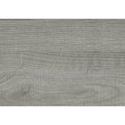 Monarch Specialties - 3572 Table D'Appoint 48 po L - Console D'entrée Gris/Noir-1 an garantie limitée