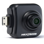 Caméra de vue arrière Nextbase-Utilisez le mode d'image sur image pour lire les séquences vidéo de votre caméra embarquée avant Nextbase