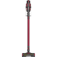 Shark - Aspirateur-balai sans fil Shark Rocket Pet Pro-Aspiration puissante pour le nettoyage de toute la maison: saleté, débris, poils d'animaux et dégâts tenaces