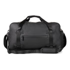 Bugatti - x EDITION22 Sac de voyage, Noir-Section de rangement rembourree pour l'ordinateur jusqu'à 14 pouces