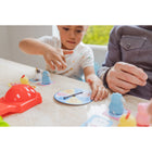 Educational Insights - Jeu de rebond de basse-cour-6