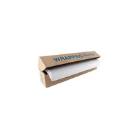Crownhill - Feuilles d'emballage de papier journal - 24 po x 36 po - paquet de 90-Remplissage de vide, protection du produit
