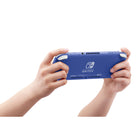 Nintendo Switch Lite - Bleu-6