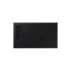 Samsung - 32 po UHD Signalisation intelligente QMC - LH32QMCEBGCXZA-Gamme de couleurs : 72 % (NTSC)