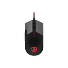Souris de jeu RVB de qualité tournoi AOC Agon-LOGICIEL : AOC G-Tools (Windows 7 ou plus récent)