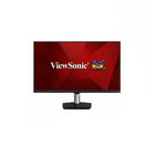 Écran tactile de 10 points ViewSonic de 24"  avec support ergonomique avancé - TD2455-24"