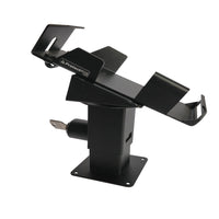 Protect Operations Solutions - POS Lane 3000RS-DB Securite pour clavier NIP, kit de berceau attache-Pour clavier NIP Lane/3000 d’Ingenico