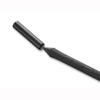 Wacom - Intuos Bluetooth tablette graphique de petite taille à stylet, petie, noire-Durée de fonctionnement minimal de 15 heures, durée de recharge jusqu'à 3,5 heures