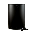 Filtrete Purificateur d'air de pièce avec Filtre HEPA Véritable - Grande pièce - 250 pieds carrés (FAPCA-C03BA-F2)-Filtrete