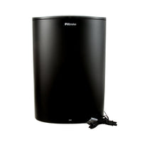 Filtrete Purificateur d'air de pièce avec Filtre HEPA Véritable - Grande pièce - 250 pieds carrés (FAPCA-C03BA-F2)-Filtrete