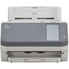 Ricoh - Scanner de documents recto verso couleur - fi-7300NX-Scanner de documents
