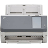 Ricoh - Scanner de documents recto verso couleur - fi-7300NX-Scanner de documents