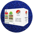 SANDTASTIK SABLE COLORE-1