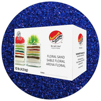 SANDTASTIK SABLE COLORE-1