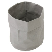 PANIER RGMT ROND ECO GS-1