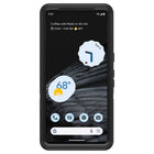 OtterBox - etui de protection Defender pour Google Pixel 7 Pro - Noir-Defense multicouche avec une coque interieure solide et une housse exterieure resistante