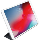 Etui Smart Cover pour iPad mini 5 - gris anthracite-Pour l'iPad Mini 5
