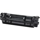 Canon - Toner 071 - Haut rendement - Noir-Rendement jusqu'à 2 500 pages