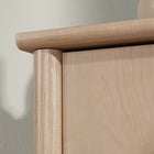 Sauder - La Collection Sauder Select Meuble de rangement - Finition Natural Maple-5