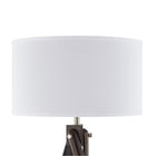 Union & Scale - Essentials - Lampadaire - 57.5 po-Tension : 110V-120V