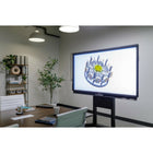Promethean - Écran LCD 75 po ActivPanel LX Interactive 4K TFT - APLX-75-NA-1-7