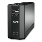 APC – Onduleur parafoudre Back-UPS Pro 700 VA, 6 prises, (BR700G)-1