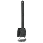 BLUE RHINO BROSSE GRIL-1