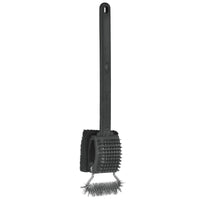 BLUE RHINO BROSSE GRIL-1
