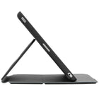 Targus Étui Pro-Tek pour iPad (9e/8e/7e gén.) 10,2 po, iPad Air 10,5 po et iPad Pro 10,5 po - Noir-Noir