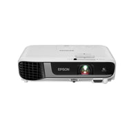 Epson - Projecteur professionnel Pro EX7280, WXGA-Technologie 3LCD à 3 puces d’Epson